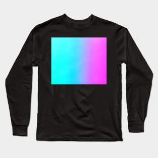 Happiness Long Sleeve T-Shirt